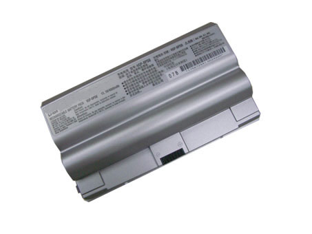 Batería para SONY LinkBuds-S-WFLS900N/B-WFL900/sony-vgp-bpl8a